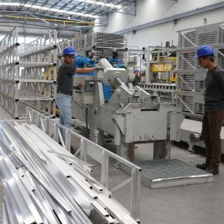 Empresa danesa de manufactura electrónica arriba a Jalisco