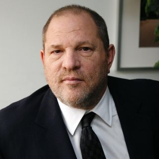 Harvey Weinstein, la historia de un depredador sexual