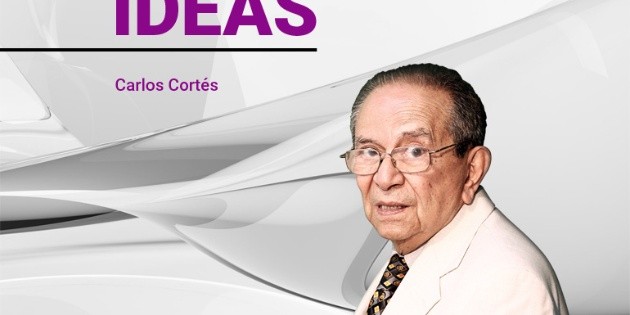 Realidad y legalidad