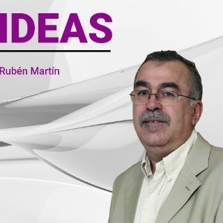 Odebrecht, EPN y la corrupción en México