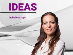 Tirar este mundo y hacer uno nuevo