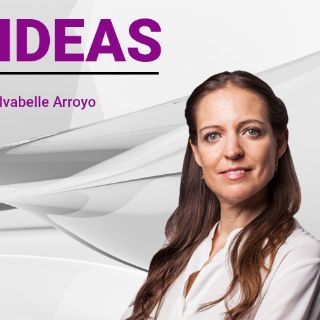 Miguel Castro, el hombre espejo