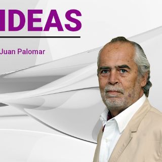 Salvar el pabellón de Madrid de Alberto Campo Baeza en la Fil: módico reto a la UdeG