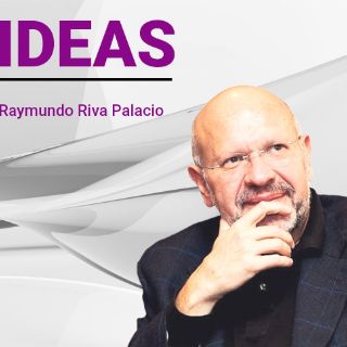 Secretos de un asesinato