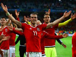 El interés principal de la Liga de Naciones es la posibilidad que ofrece a cuatro equipos de lograr el pase para la Eurocopa 2020. MEXSPORT / ARCHIVO