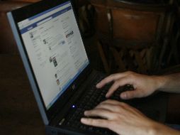 Outage Report, que fiscaliza el funcionamiento de sitios web, confirmó el problema de la red. El Informador/Archivo