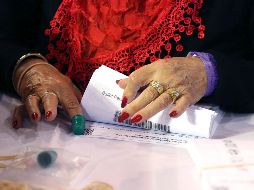 Londres invertirá recursos para un "brexit" sin acuerdo con Bruselas