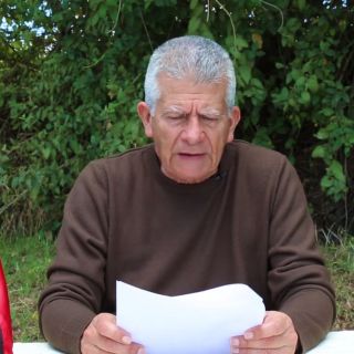 El ELN acusa al gobierno colombiano de poner en "riesgo" cese al fuego