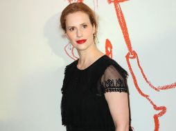 Darel criticó que los agentes manden a las actrices hacia esos 