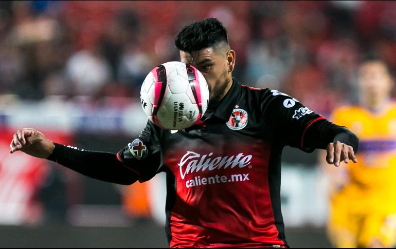 Los pupilos del técnico Eduardo Coudet deberán vencer ante sus seguidores y volver a pensar en la Fiesta Grande. MEXSPORT / ARCHIVO