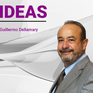 “Dejaré el dengue de la política por el de la salud”: Petersen