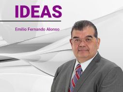 ¡Lecciones de Palencia y Jémez!