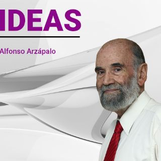 La última y nos vamos