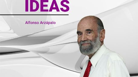 Selectivos al Mundial de 21k