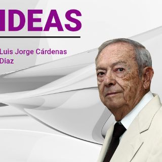 Sanciones penales fiscales