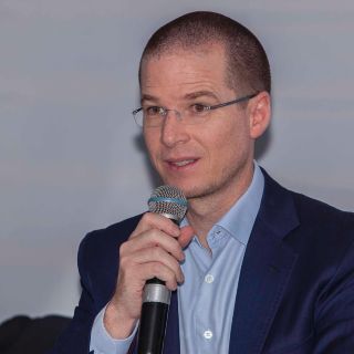 Anaya da bienvenida a comisión para investigarlo