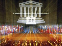 Trump anunció que EU abandonará la Unesco, acusando al organismo cultural y educativo de la ONU de parcialidad 