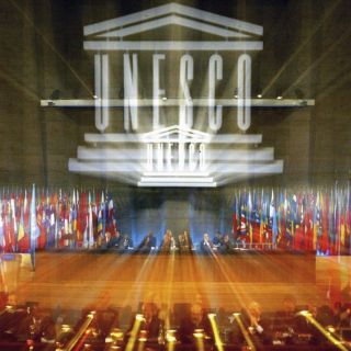 Jefe de ONU seguirá trabajando con EU, aunque deje la Unesco