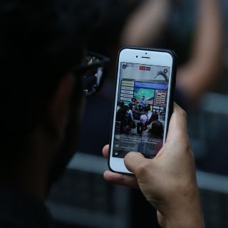 Usuarios apoyan reforma para evitar abusos en cobro de telefonía móvil