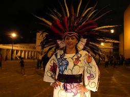 Preparan cierres  viales por el Día del Danzante en Zapopan