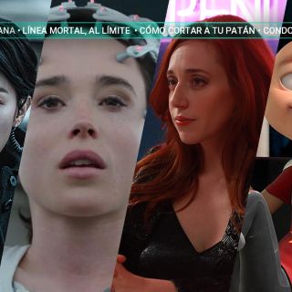 Plan de Cine: Cómo cortar a tu patán