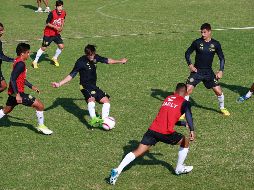 La UdeG cuenta con 10 unidades y está posicionada en el decimotercer lugar. EL INFORMADOR/ M. Vargas