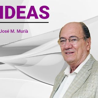 De nacionalismos a nacionalismos