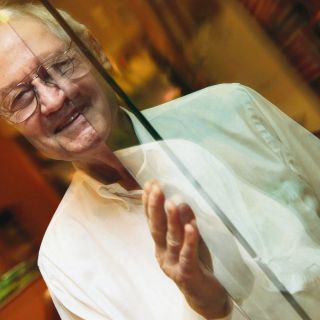Homenajearán a Roger Corman en Festival Mórbido