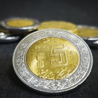 Fundamentos económicos permiten sortear incertidumbre