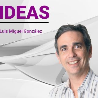 Bitcoin: ¿cómo y cuándo reventará la burbuja?