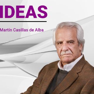 Escritos sobre arte. Marius de Zayas