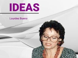 El sistema se califica