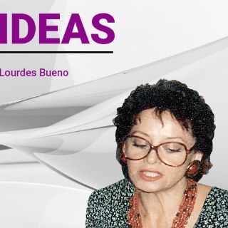 Entre la esperanza y la determinación