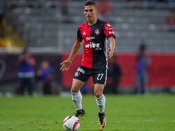 Los Rojinegros le pueden dar una sorpresa a los Guerreros, pues ya tiene bien definido el estilo del técnico José Guadalupe Cruz. MEXSPORT / ARCHIVO