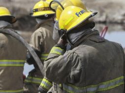 “Es una capacitación sin costo que se ha ofrecido