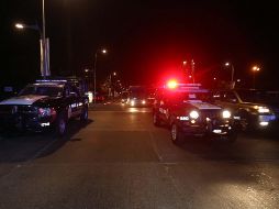 Capturan a integrante de "Los Zetas" en Tamaulipas