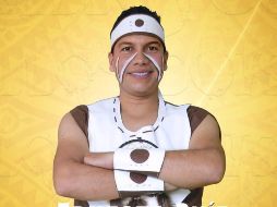 La familia del artista solicitó a los medios que no se tomara fotos ni video durante la ceremonia fúnebre. FACEBOOK / Banda Cuisillos Oficial