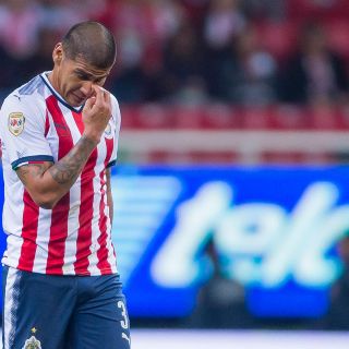 Chivas cae ante Morelia y se desvanecen sus posibilidades de Liguilla