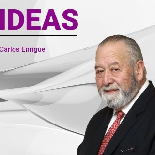 "Las estrellas caerán"