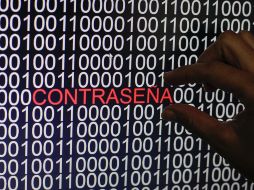 La seguridad cibernética necesita ser actualizada constantemente. EL INFORMADOR/Archivo