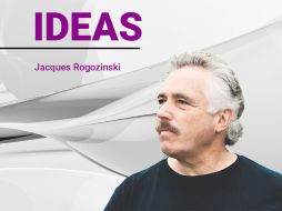 El Internet de las cosas