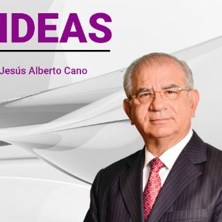 TPP sobrevive sin EU, y desafía proteccionismo