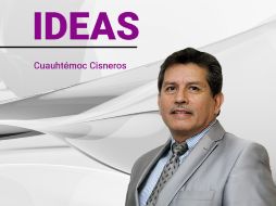 Problemas en la cuenca lechera