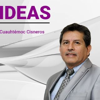 Problemas en la cuenca lechera