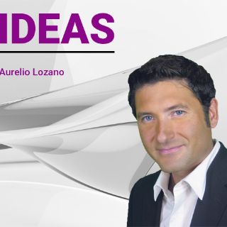 Trucos del maquillaje para esta primavera