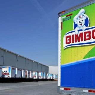 Bimbo concluye compra de la estadounidense East Balt Bakeries