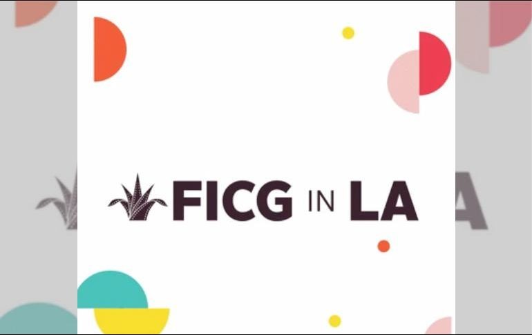 Entre los invitados se confirmó la participación de Del Toro, Luis Mandoki, Kate del Castillo, Jim Sheridan y María Conchita Alonso.