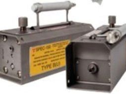 Exhortan a la población a comunicarse al 911 en caso de que tenga información sobre la fuente radiactiva. TWITTER / @LUISFELIPE_P