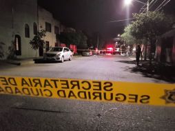 Las agresiones tuvieron lugar en las colonias Santa Margarita, en Zapopan; y Cantarranas, en Guadalajara. EL INFORMADOR