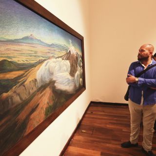 Restaurarán 30 piezas de la Colección Pueblos de Jalisco